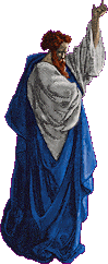 apostle_01_sm.gif