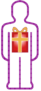 gift_within_sm.gif