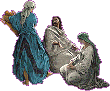 jesusmarymartha_01_sm.gif