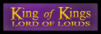 king-of-kings_sm.gif